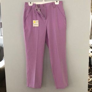 Puma Women’s Golf Pants